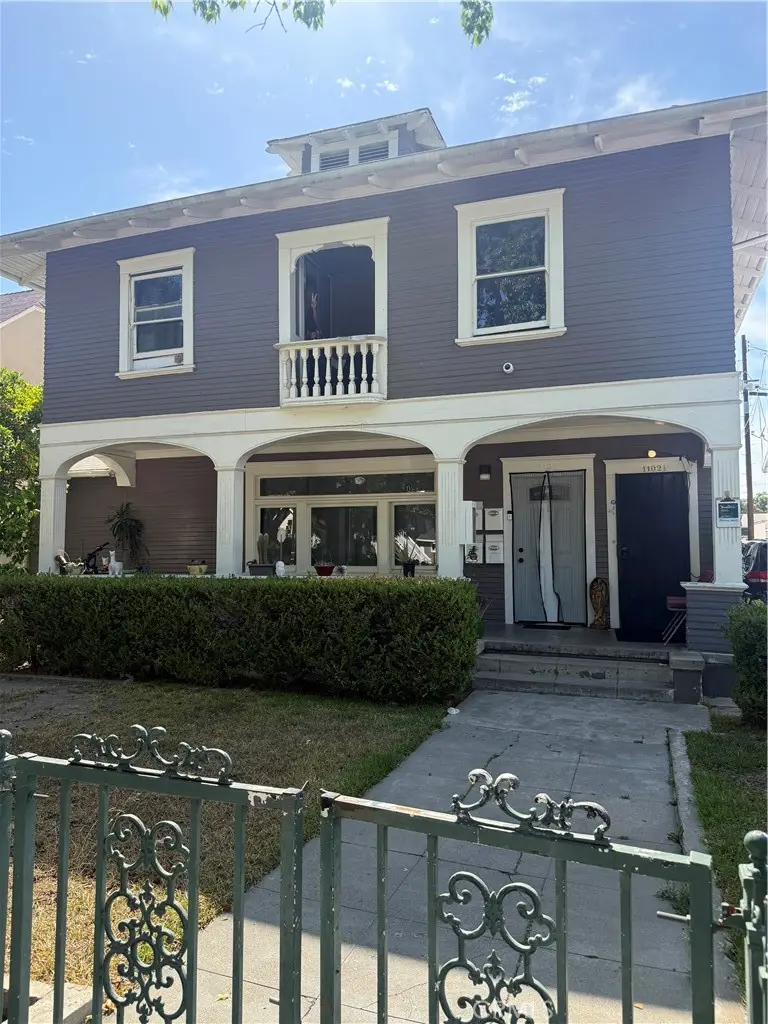 1102 French, Santa Ana, CA 92701 - #2