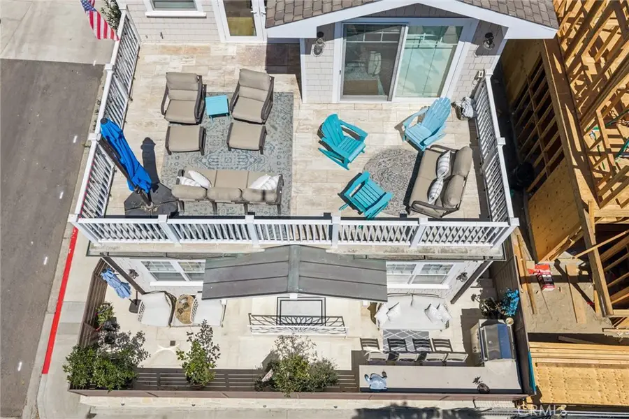 3618 Park Lane, Newport Beach, CA 92663 - #2