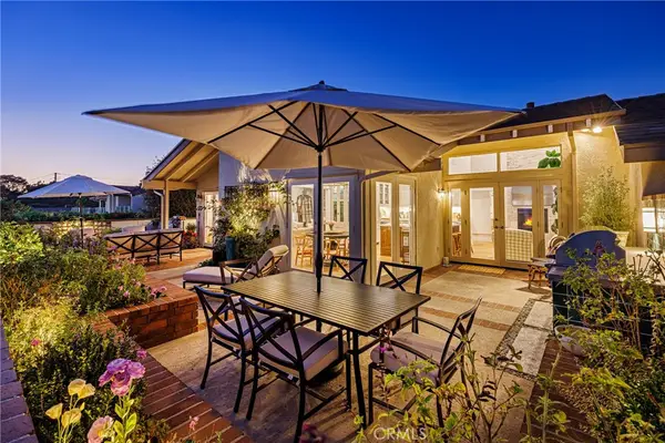7 Jetty Drive, Newport Beach, CA 92625