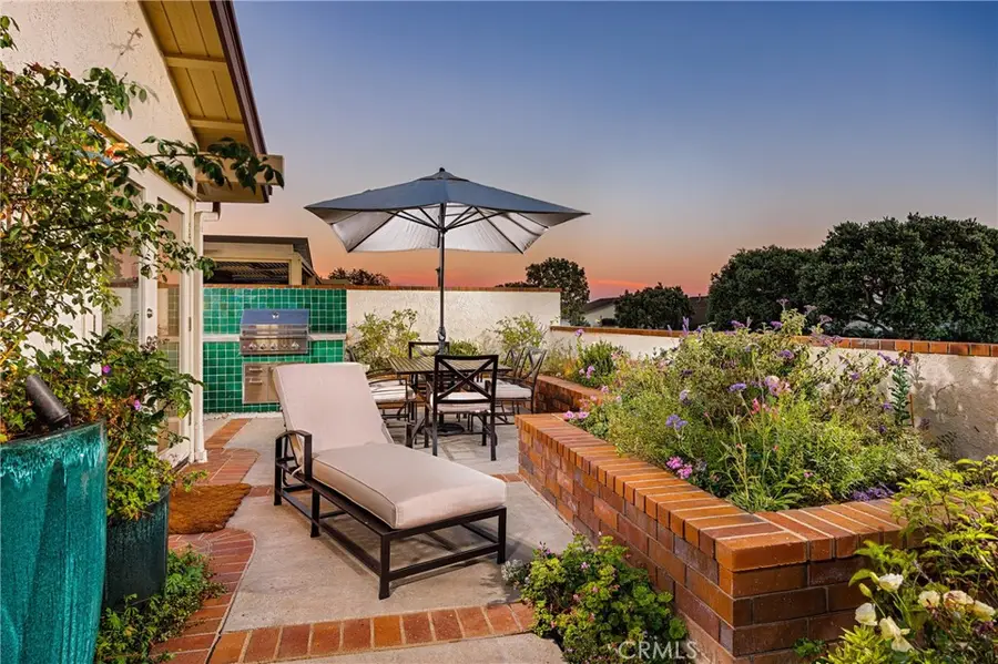 7 Jetty Drive, Corona Del Mar, CA 92625 - #2