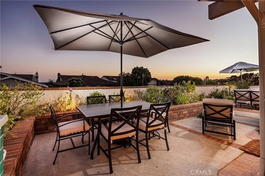 7 Jetty Drive, Corona Del Mar, CA 92625 - #3