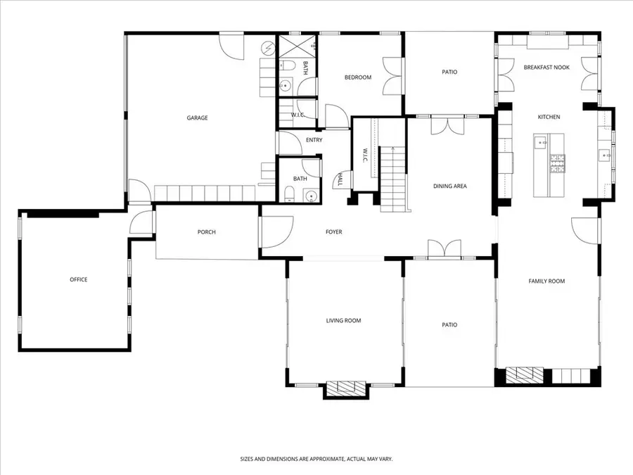 Address Withheld By Seller, Newport Coast, CA 92657 - #2