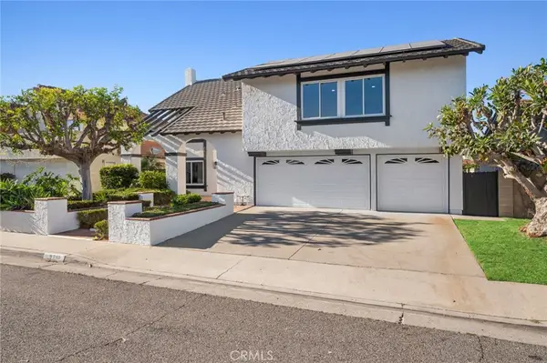 8715 Rogue River Avenue, Fountain Valley, CA 92708