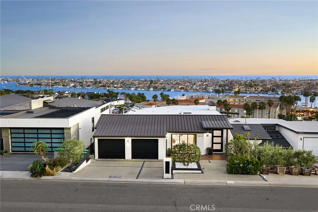 1021 Kings Road, Newport Beach, CA 92663 - #1