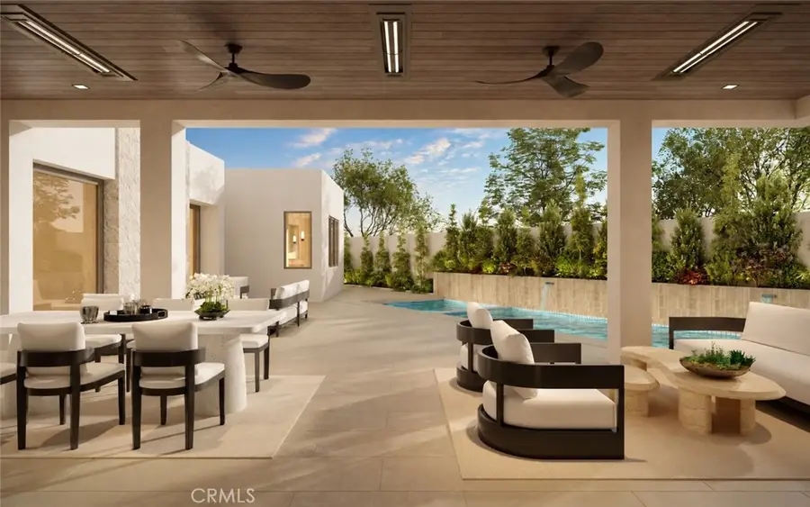 1206 Sand Key, Corona Del Mar, CA 92625 - #3
