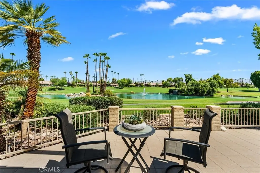 86 Old Ranch Road, Palm Desert, CA 92211 - #1