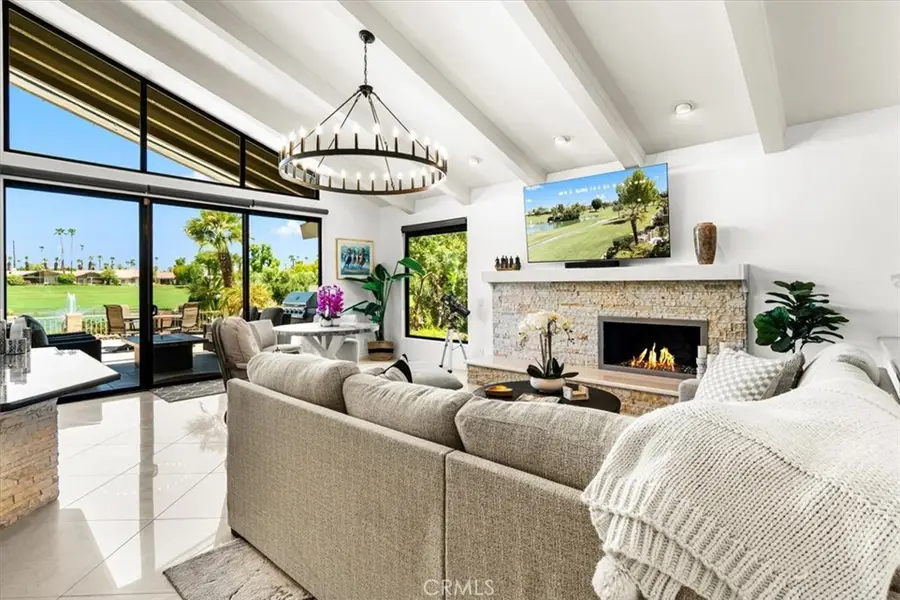 86 Old Ranch Road, Palm Desert, CA 92211 - #3