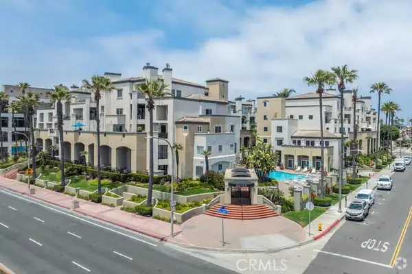 200 Pacific Coast Highway #149, Huntington Beach, CA 92648