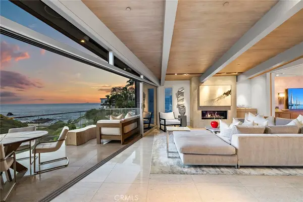 232 Hazel, Corona Del Mar, CA 92625