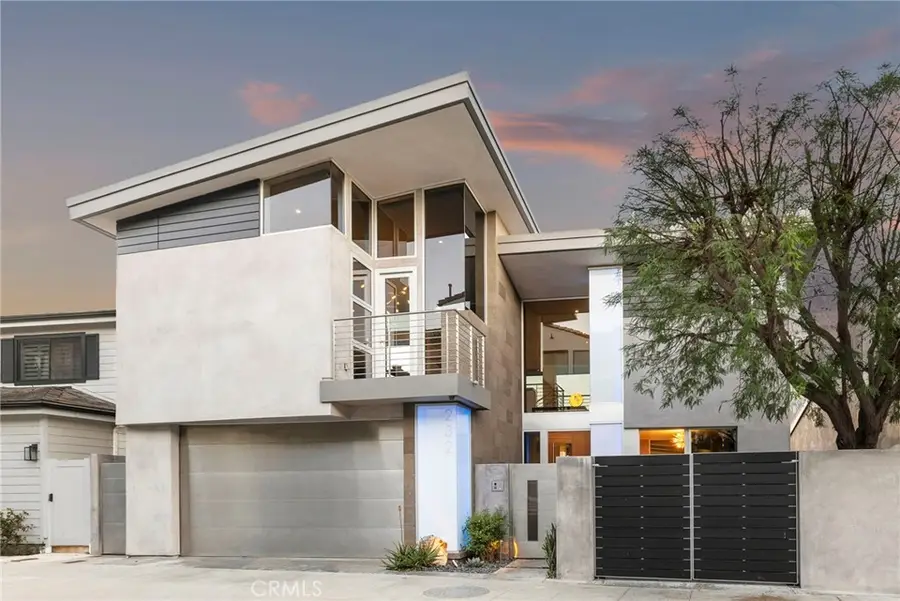 232 Hazel, Corona Del Mar, CA 92625 - #2