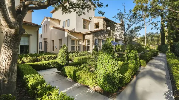 16 Talmont, Newport Coast, CA 92657