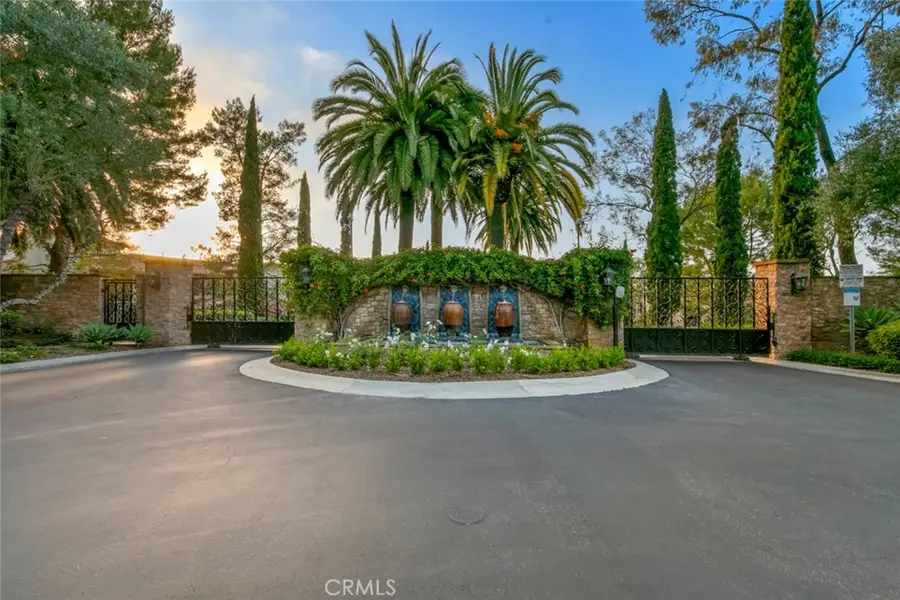 16 Talmont, Newport Coast, CA 92657 - #2