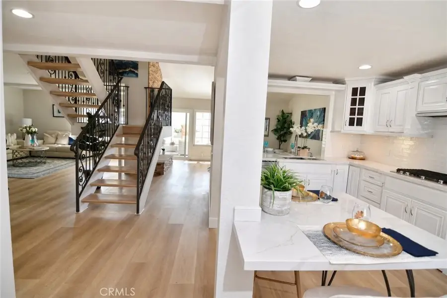 31 Columbus, Irvine, CA 92620 - #2
