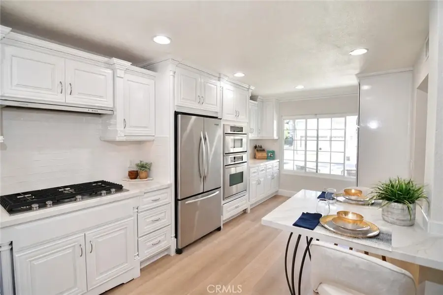 31 Columbus, Irvine, CA 92620 - #3