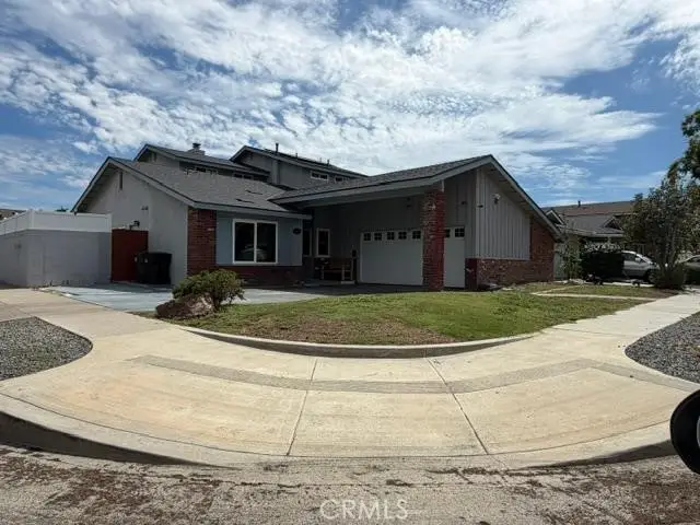 3190 Claremore, Long Beach, CA 90808 - #1