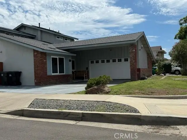 3190 Claremore, Long Beach, CA 90808 - #2
