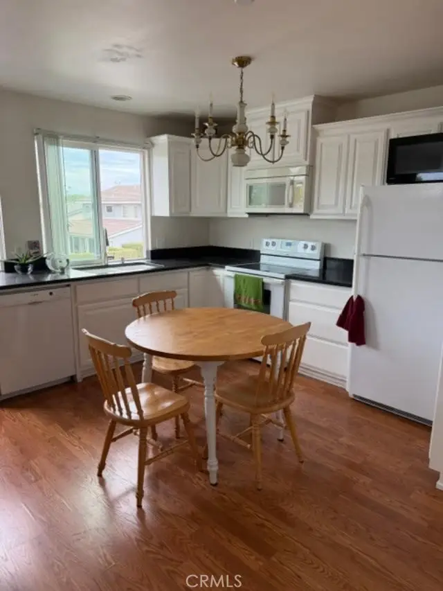 3190 Claremore, Long Beach, CA 90808 - #3