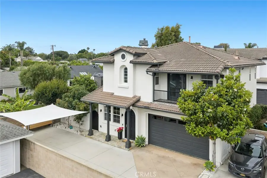 273 Mesa, Costa Mesa, CA 92627 - #2