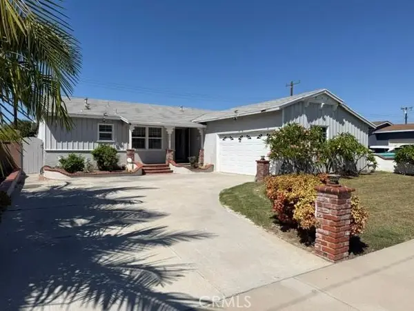 7849 La Habra, Buena Park, CA 90620