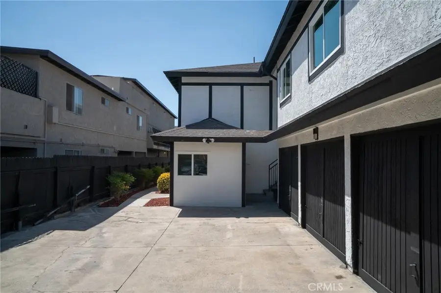 810 S Flower, Santa Ana, CA 92703 - #3