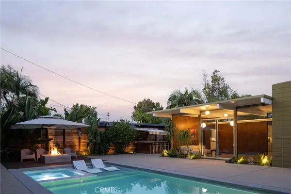 896 S Woodland, Orange, CA 92869