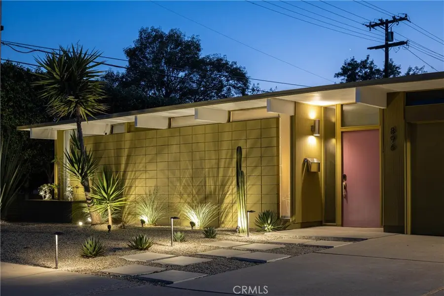 896 S Woodland, Orange, CA 92869 - #2