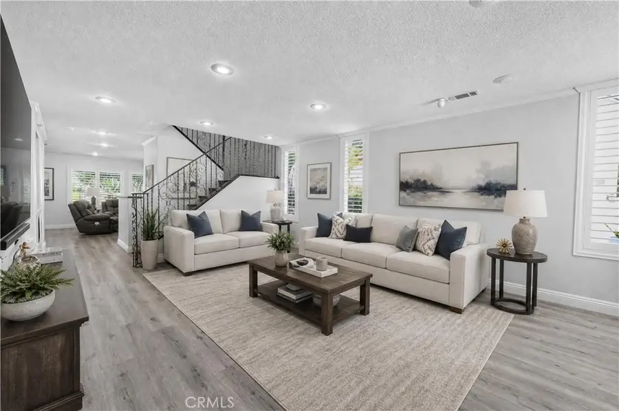 63 Mallorn, Aliso Viejo, CA 92656 - #2