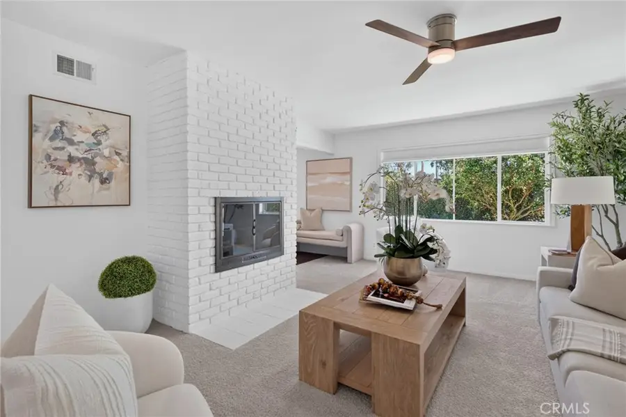 410 Lenwood, Costa Mesa, CA 92627 - #2