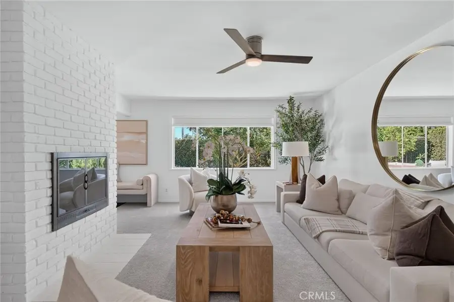 410 Lenwood, Costa Mesa, CA 92627 - #3