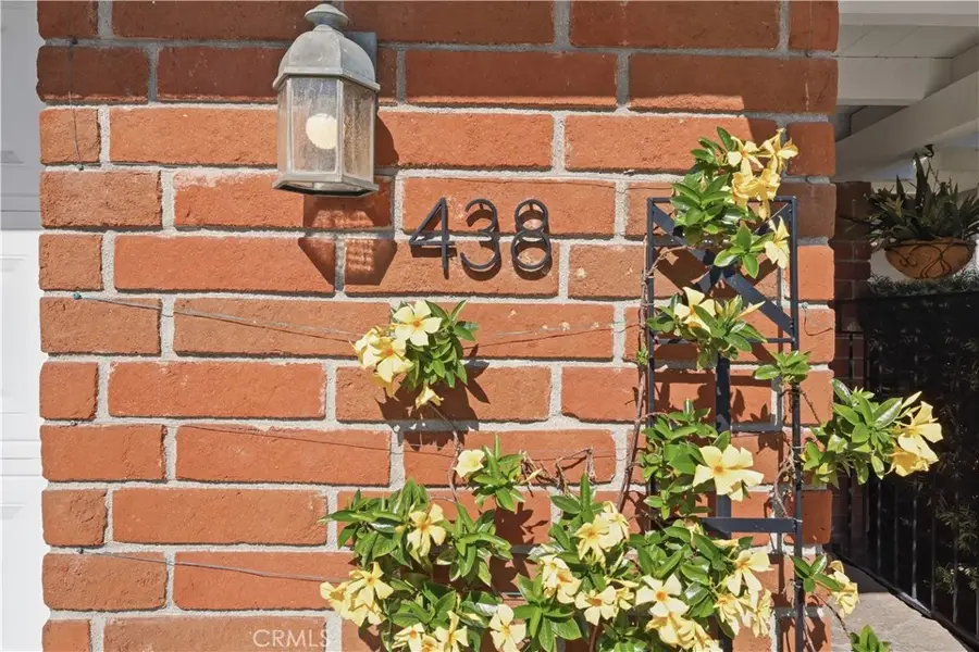 438 Vista Parada, Newport Beach, CA 92660 - #2