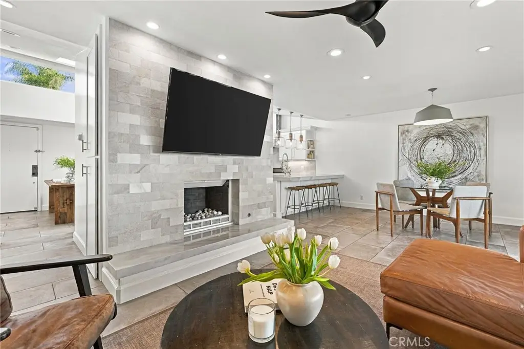 1222 Las Arenas Way #23, Costa Mesa, CA 92627 - #1