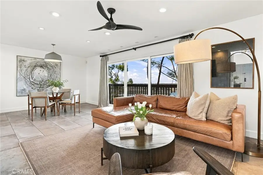 1222 Las Arenas Way #23, Costa Mesa, CA 92627 - #3