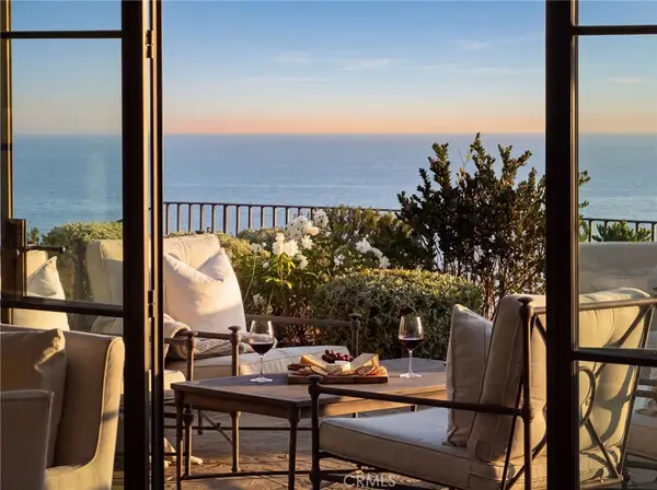 425 Panorama Drive, Laguna Beach, CA 92651