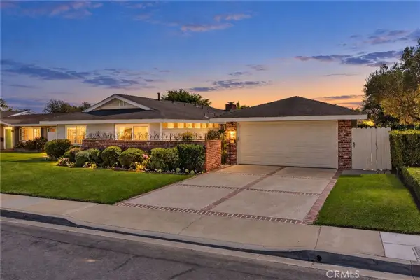 1407 Santanella, Newport Beach, CA 92625