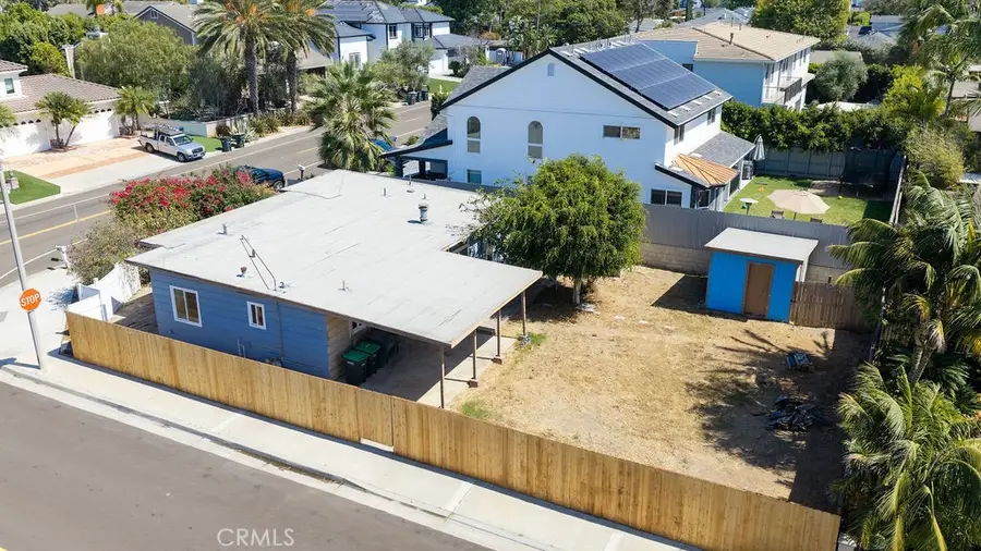 2242 Orchard Drive, Newport Beach, CA 92660 - #2