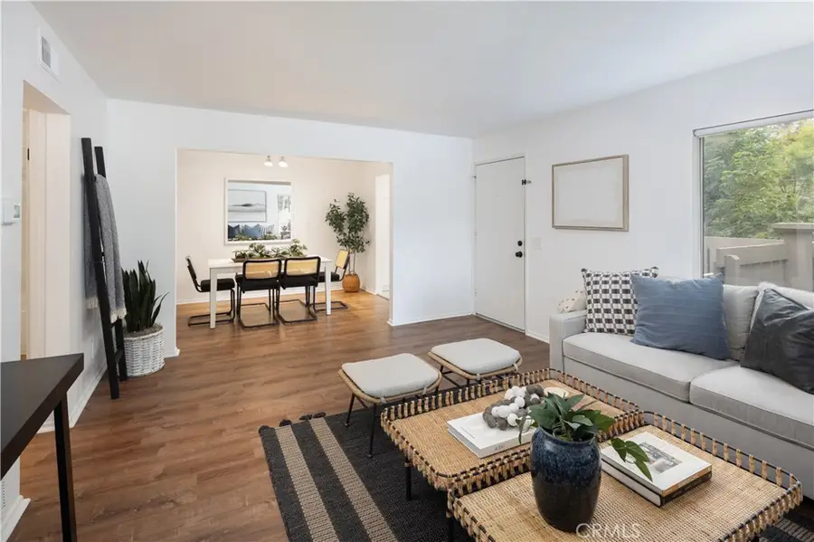 101 Rockwood #52, Irvine, CA 92614 - #3
