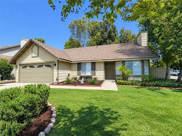 30500 Shenandoah Court, Temecula, CA 92591