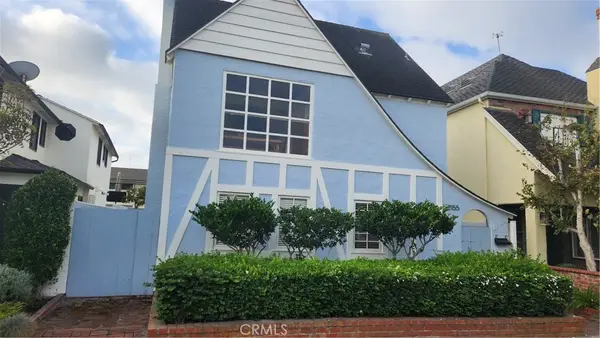 2155 Miramar, Newport Beach, CA 92661