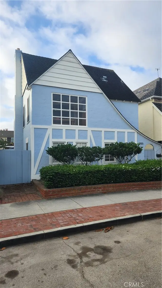 2155 Miramar, Newport Beach, CA 92661 - #3