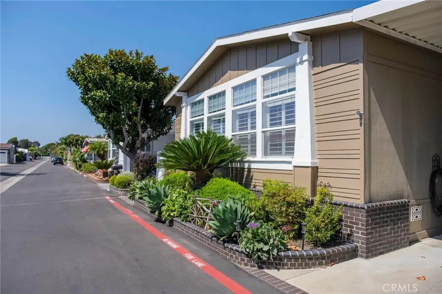 4411 Waimea, Huntington Beach, CA 92649 - #3