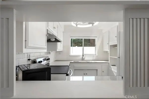 1200 E Ocean #57, Long Beach, CA 90802