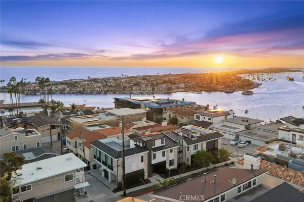 2501 Seaview Avenue, Corona Del Mar, CA 92625