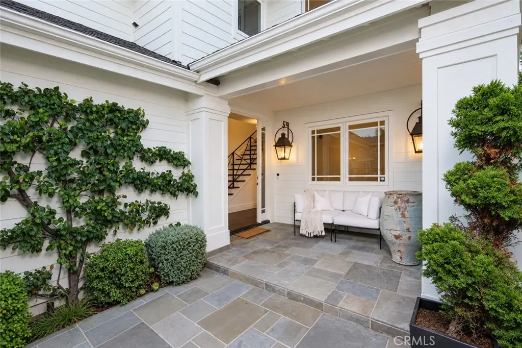 2541 Point Del Mar, Corona Del Mar, CA 92625 - #1
