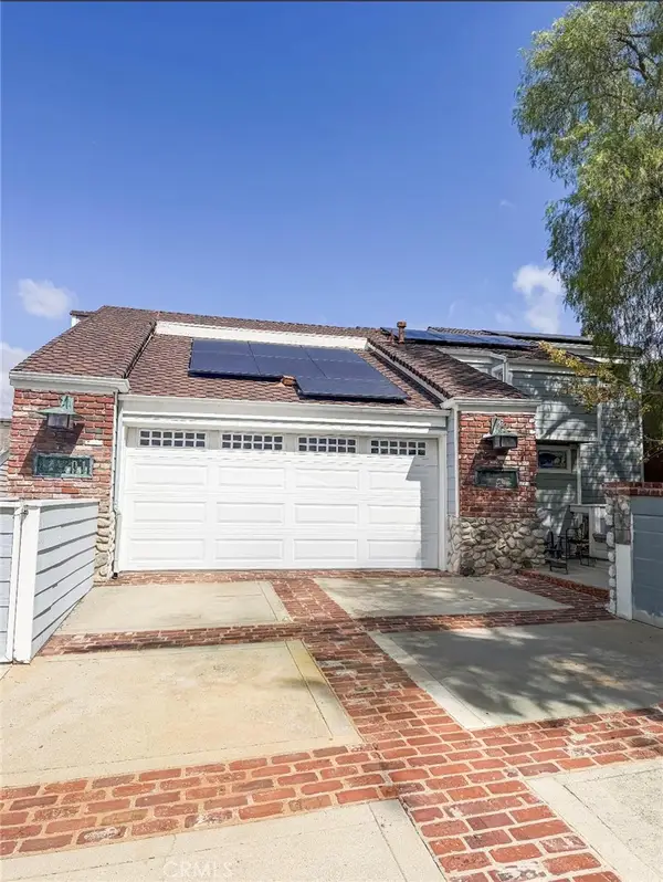 31801 Via Pato, Coto de Caza, CA 92679