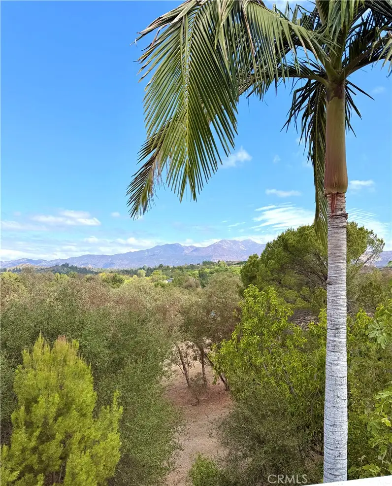 31801 Via Pato, Coto De Caza, CA 92679 - #3