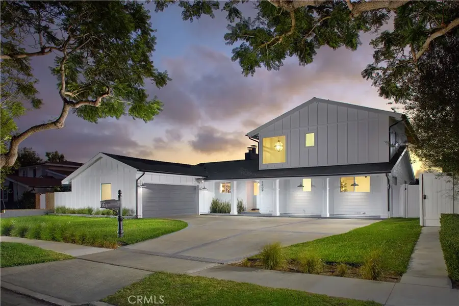 1609 Ruth, Newport Beach, CA 92660 - #3