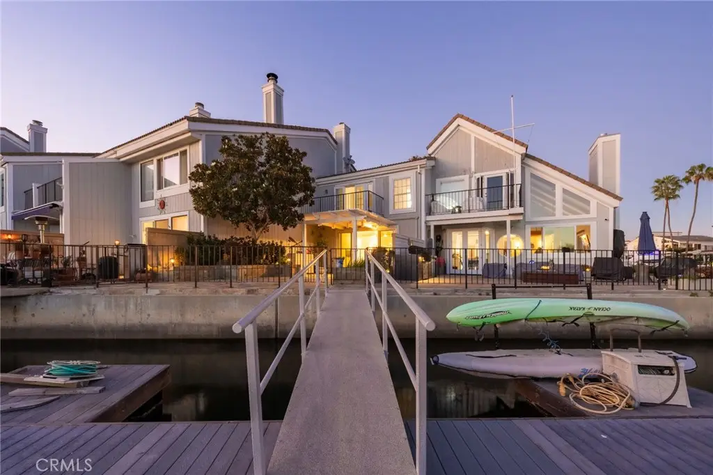 16106 Bonaire Circle, Huntington Beach, CA 92649 - #1