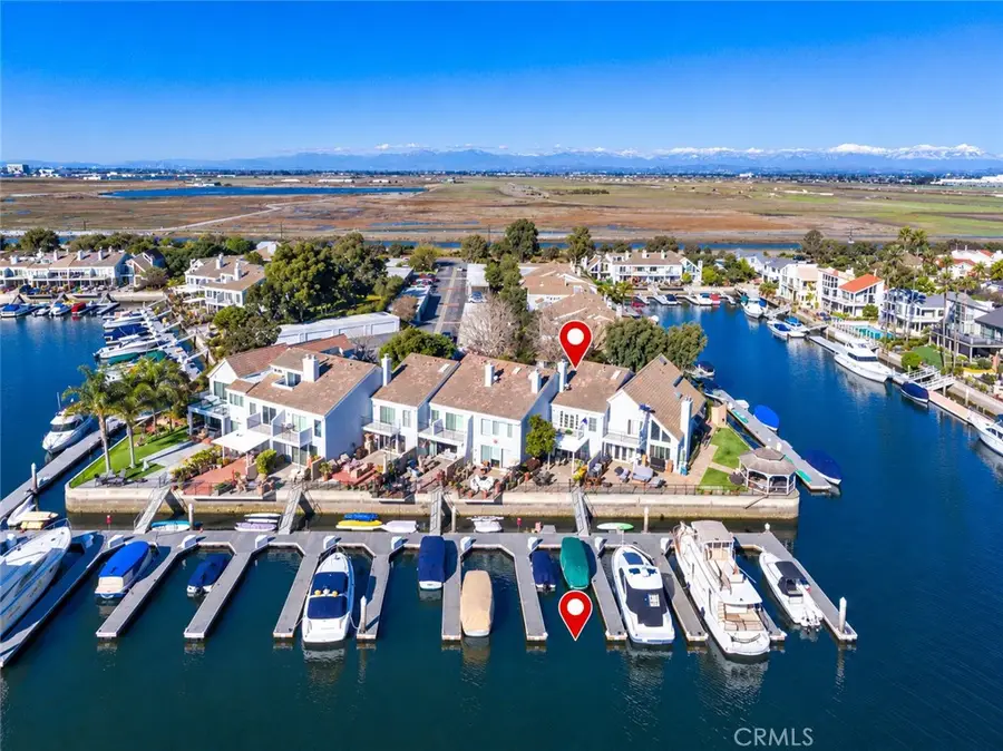 16106 Bonaire Circle, Huntington Beach, CA 92649 - #2