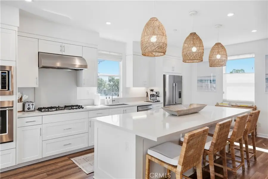 1174 Winslow, Newport Beach, CA 92660 - #2