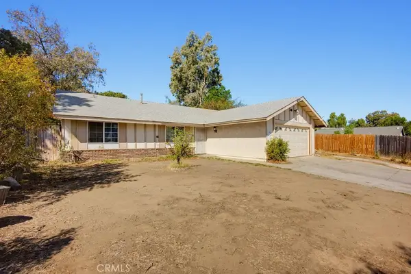 10017 Eddystone, Riverside, CA 92503